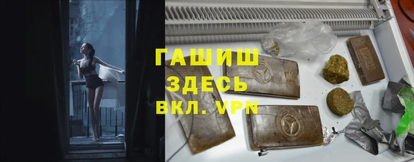 герыч Дмитриев
