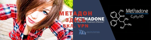 сатива Дмитровск