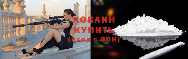 герыч Дмитриев
