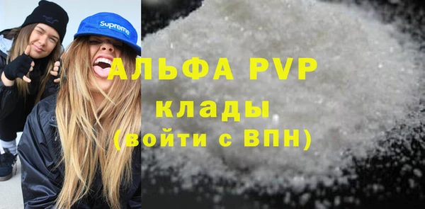 сатива Дмитровск