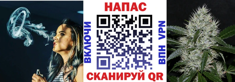 как найти закладки  Кадников  Канабис SATIVA & INDICA 